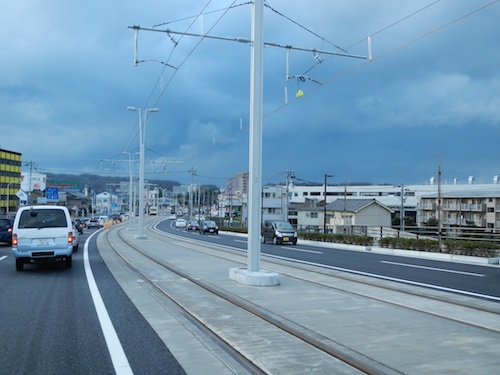 20120325-toyamaoohashi.jpg 20120325-toyamaoohashi.jpg