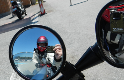 20120502c.jpg 20120502c.jpg