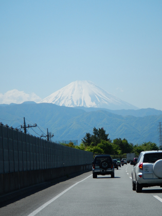20120502d.jpg 20120502d.jpg