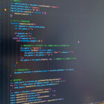 テキストエディタで複数行に同じ編集をするときに便利な方法 – VSCode