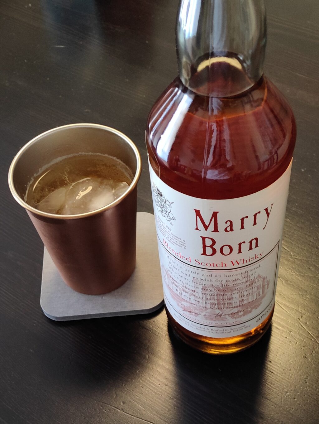 marryborn1