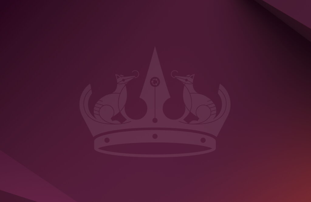 ubuntu2404