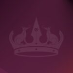 不可視ファイルの表示、非表示の切り替え方 – Ubuntu