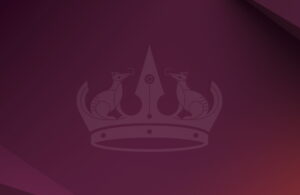 ubuntu2404