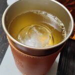炭酸水は結局これに落ち着いている – ICY SPARK