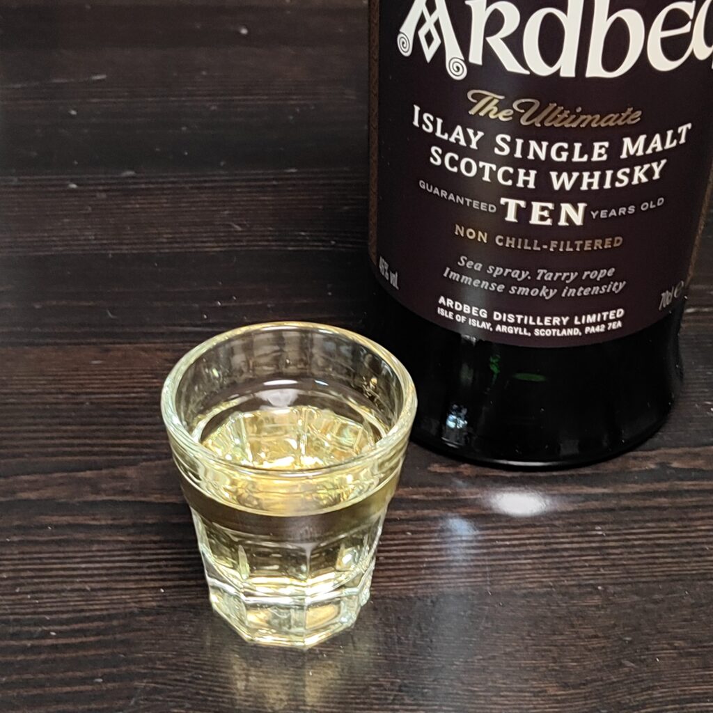 ardbeg10