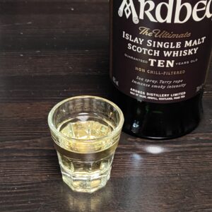ardbeg10