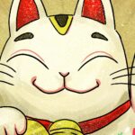 いよいよ mix flip2 今日だね♪