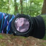 登山ルートやランニングルートをGPXデータで共有する – Garminウォッチ編