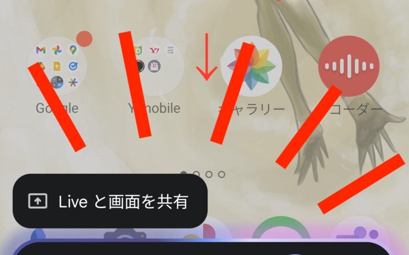 0b