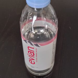 IMG_20250713_102257