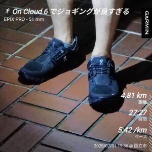GarminConnect_20250801-083155