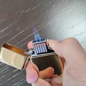 zippo00
