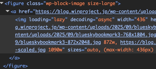 wp0