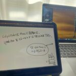 iPadPro を MacBookPro の液タブにして使ってみた
