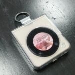 LiberoFlipいまだ使えています …😅買え替えれない