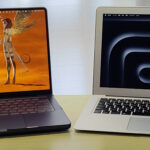 旧いMacの活かし方 – OpenCore Legacy Patcher（OCLP）