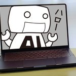 AIってどんなもの？（あるAIとの会話：前編）