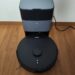 ロボット掃除機【AIRROBO T20+】はイイぞ！